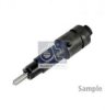 DT 3.13157 Injector Holder